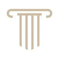 PILLAR 22 General Contractor logo