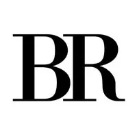 Brelbay Roofing logo