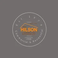 Bob Hilson & Company, Inc. logo