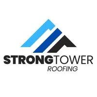 Strong Tower Roofing Inc. logo