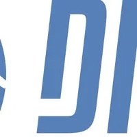 Distinctive Roofing logo