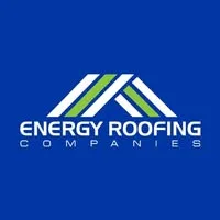Energy Roofing Companies logo