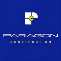 Paragon Construction Unlimited Inc logo