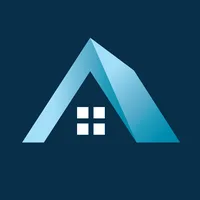 Avenue Roofing logo