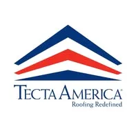 Tecta America South Florida Commercial Roofing logo