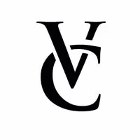 V.C. Veterans Contracting LLC logo