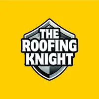 The Roofing Knight │ Roof Replacements │ Roof Repairs │ Roof Inspections │ Florida logo