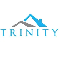 Trinity Restoration and Roofing Jacksonville logo