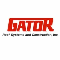 Gator Roof Systems and Construction, Inc. logo