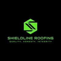 Shieldline Roofing logo