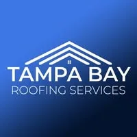 Tampa Bay Roofing Services logo