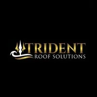 Trident Roof Solutions logo