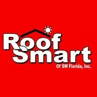 Roof Smart of SW Florida logo