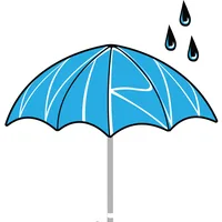Weather-Tech Roofing & Waterproofing logo