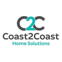 Coast2Coast Home Solutions logo