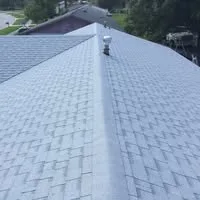 One Construction & Roofing Contractors logo
