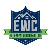 Extreme Weather Consulting logo