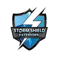 Storm Shield Exteriors LLC logo