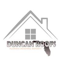 Duncan Roofs LLC logo