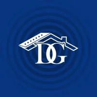 The Dantzler Group Inc., General and Roofing Contractor logo