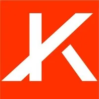 KayCo Roofing logo