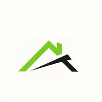 A Green Contractors Corp. logo