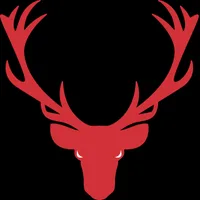 Red Stag Contracting logo