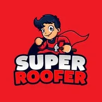 Harper Roofing Fl logo