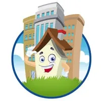Quality Discount Roofing & Construction logo