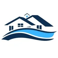 SafeTech Builders Inc logo