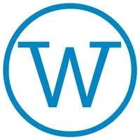 Worthmann Roofing and Gutters logo