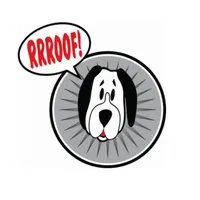 Ron Russell Roofing, Inc logo