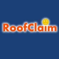 RoofClaim logo