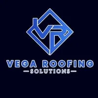 Vega Roofing Solutions, LLC logo