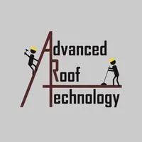 Advanced Roof Technology Inc. logo