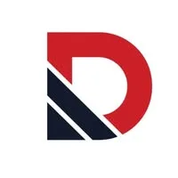 Big D Don Stauss Roofing Services logo
