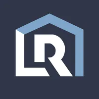 Latite Roofing and Sheet Metal, LLC logo
