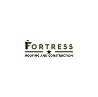 FORTRESS ROOFING AND CONSTRUCTION LLC logo
