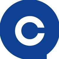 Carpediem Improvements LLC logo