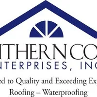 Southern Coast Enterprises logo