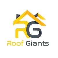 Roof Giants Inc logo