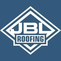 JBL Roofing logo