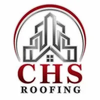 Cordova Home Services LLC logo