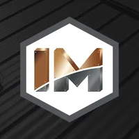 Integrity Metals logo