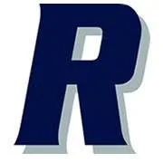RAMCON, LLC logo