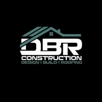 DBR Construction LLC logo