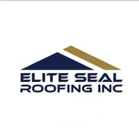 Elite Seal Roofing Inc logo