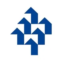 Mainland Roofing Company logo