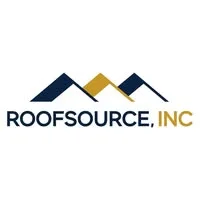 RoofSource Inc. logo