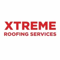 Xtreme Roofing Services Inc logo
